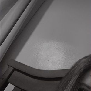 Meet your Posher, Sierra